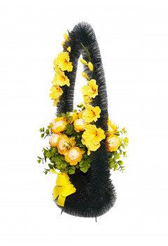 Корзина