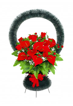 Корзина