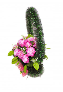 Корзина