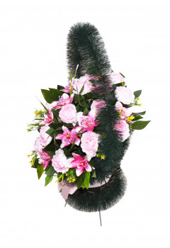 Корзина