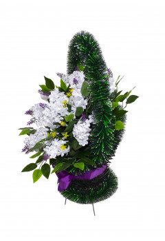 Корзина