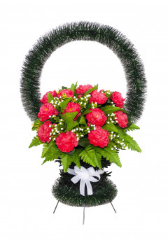 Корзина