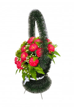 Корзина