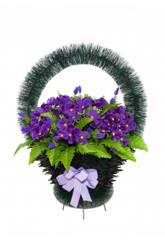 Корзина