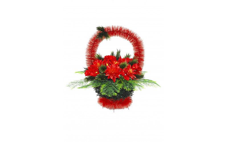 Корзина