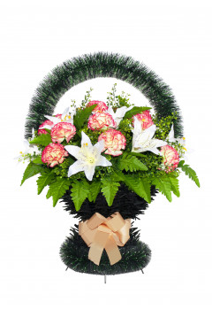 Корзина