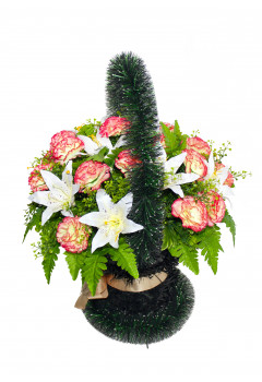 Корзина