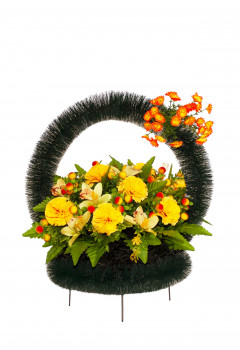 Корзина