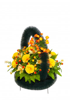 Корзина