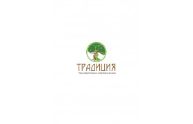 Корзина