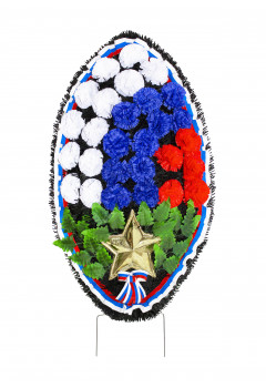 Венок