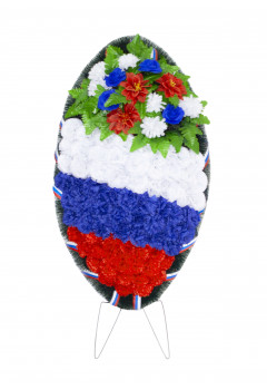 Венок