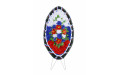 Венок