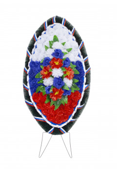 Венок