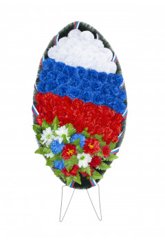 Венок