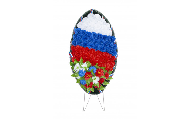 Венок