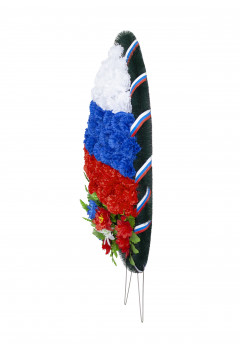 Венок