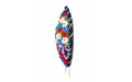 Венок