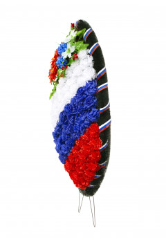 Венок
