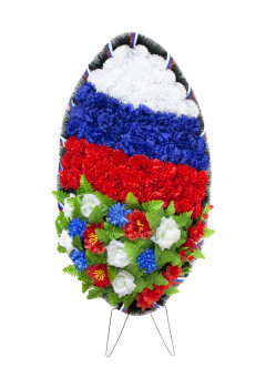 Венок