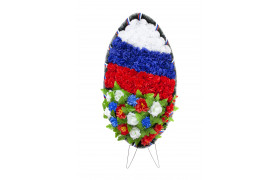 Венок