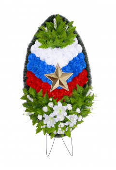 Венок