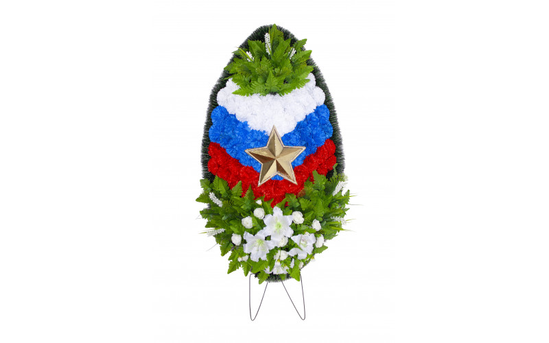 Венок