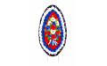 Венок