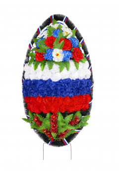 Венок