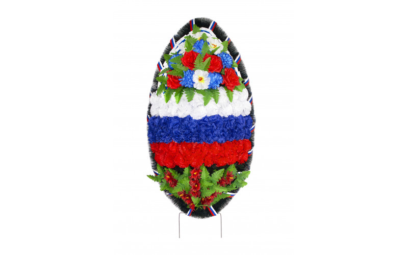 Венок