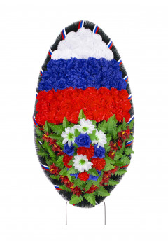 Венок