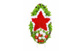 Венок