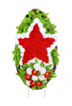 Венок