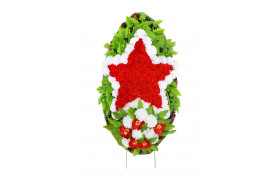 Венок