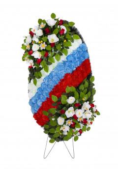 Венок