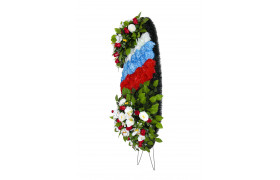 Венок