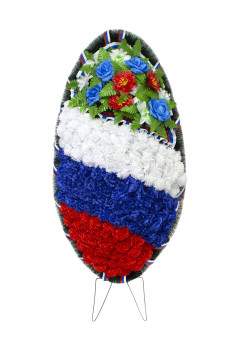 Венок