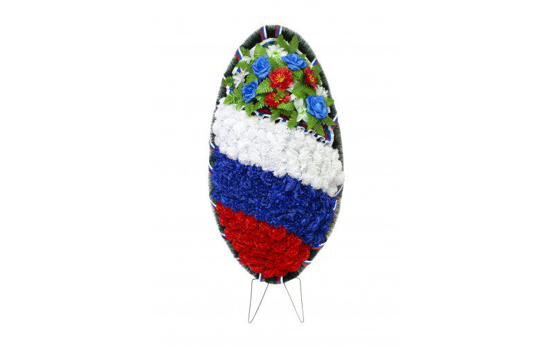 Венок