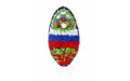 Венок