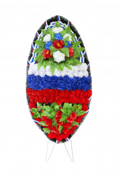 Венок