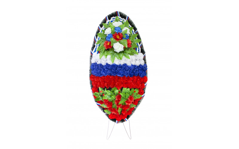 Венок