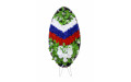 Венок