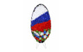 Венок