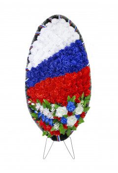 Венок