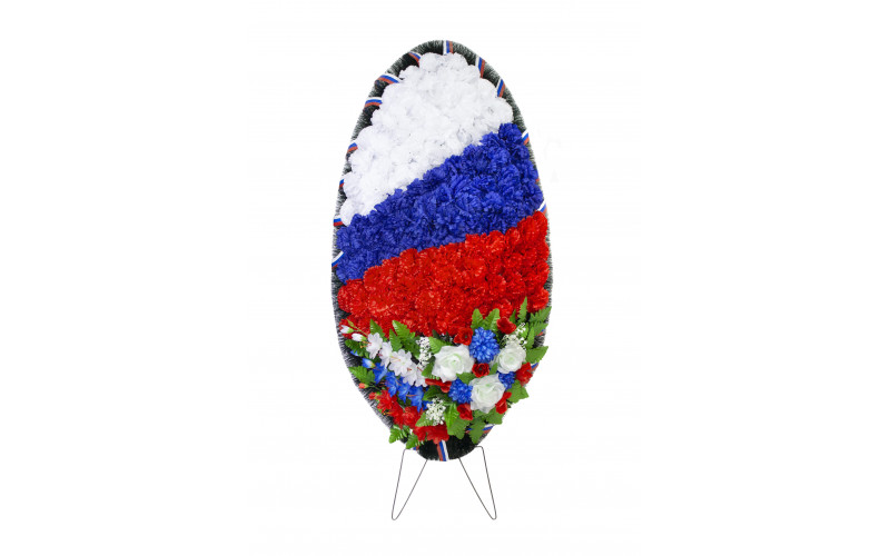 Венок