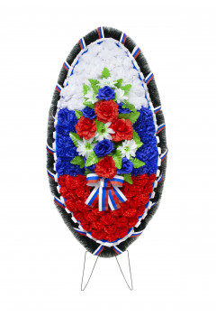 Венок