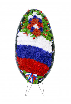 Венок