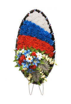 Венок