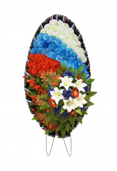 Венок