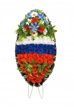 Венок